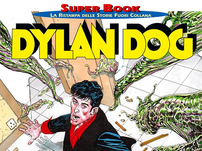 Immagine 3 del portfolio di Andrea Cavaletto