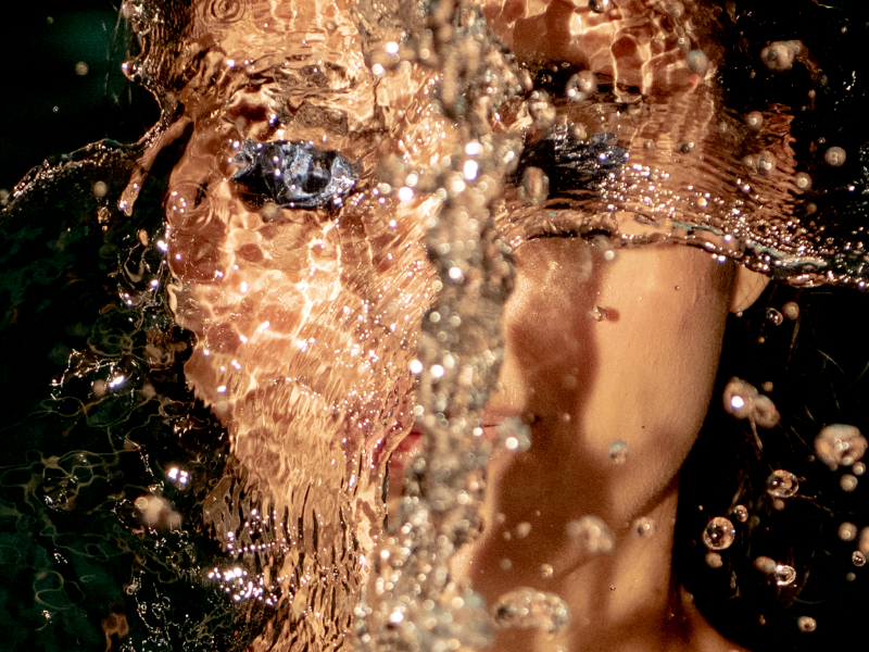 Immagine 4 del portfolio di Aldo  Giarelli