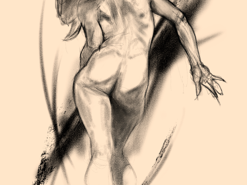 Immagine 4 del portfolio di Carmine  Allocato