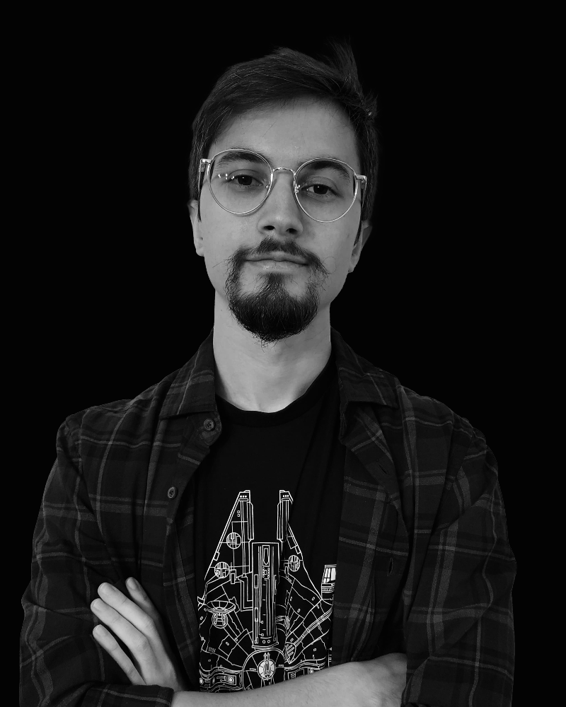 Docente Scuola Comics Carmine  Allocato