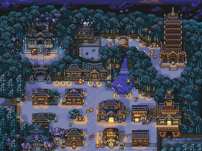 Immagine 2 del portfolio di Alessandro Bucca