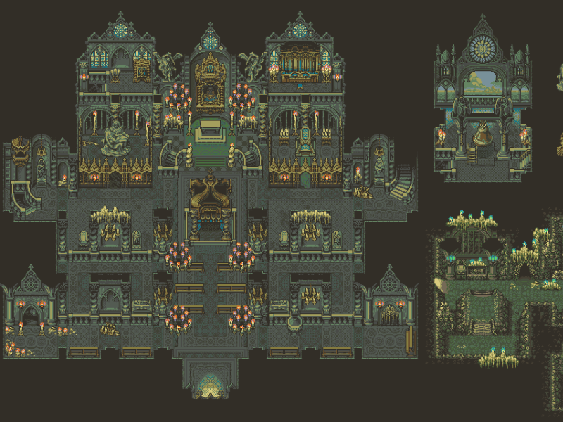 Immagine 3 del portfolio di Alessandro Bucca