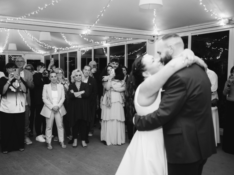 Immagine 2 del portfolio di Deborah Badi