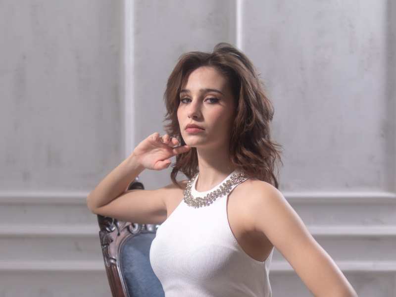 Immagine 3 del portfolio di Brian Russo