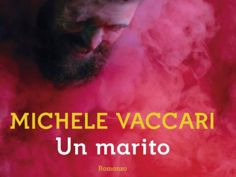 Immagine 3 del portfolio di Michele Vaccari