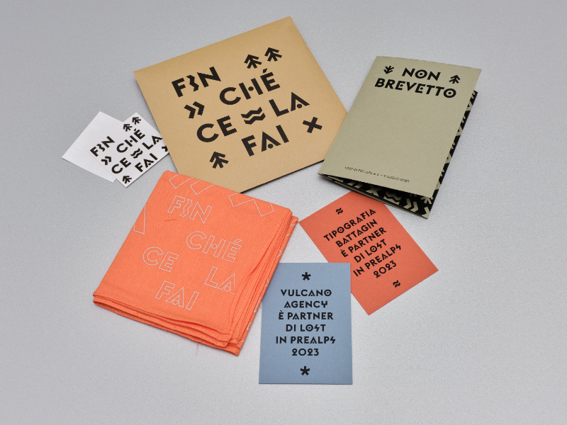 Immagine 7 del portfolio di Elisa Altan