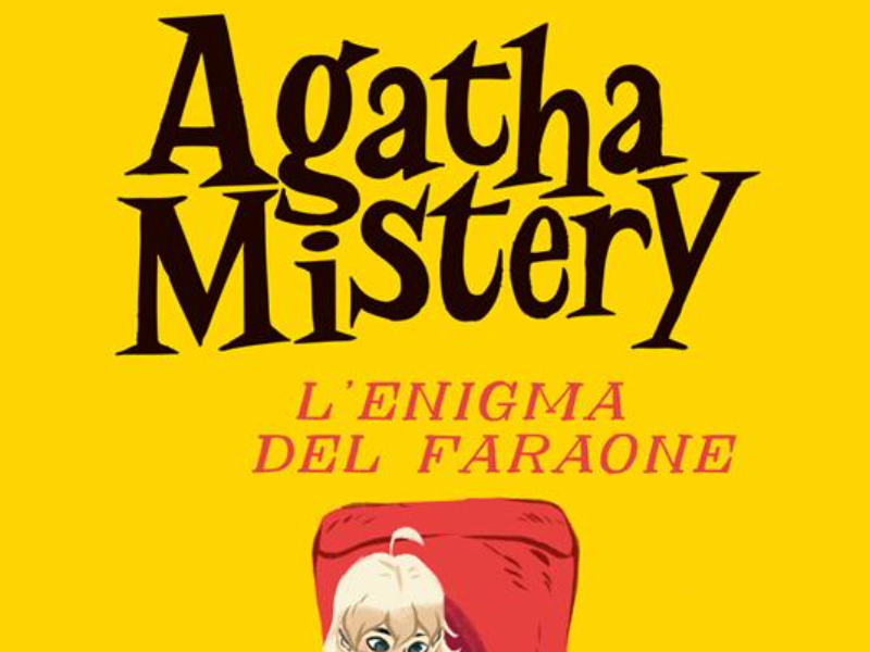 Immagine 1 del portfolio di Mario  Pasqualotto 
