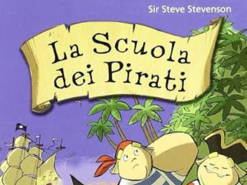 Immagine 4 del portfolio di Mario  Pasqualotto 