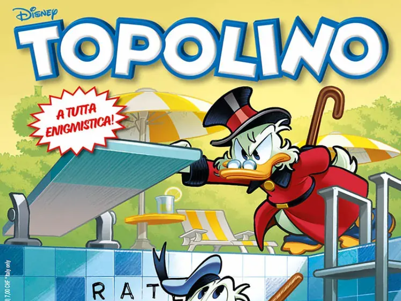 Immagine 7 del portfolio di Francesco  Pelosi