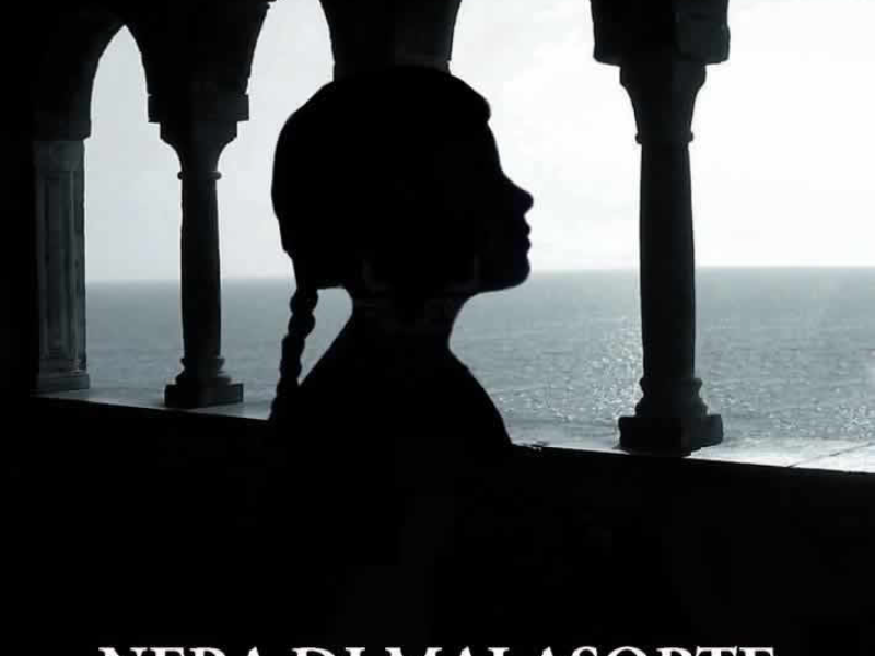 Immagine 2 del portfolio di Marco Della Croce