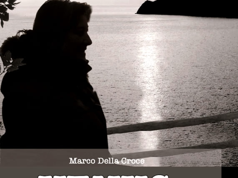 Immagine 3 del portfolio di Marco Della Croce