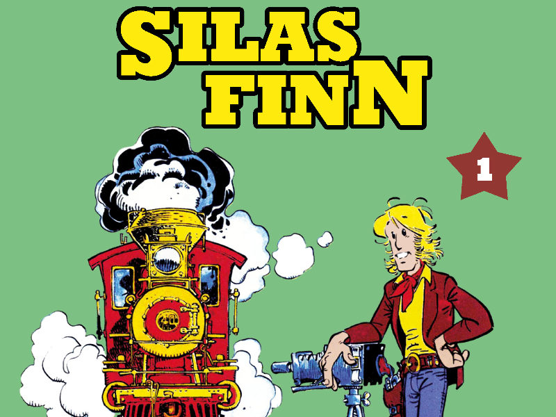 Immagine 8 del portfolio di Alberto Brambilla