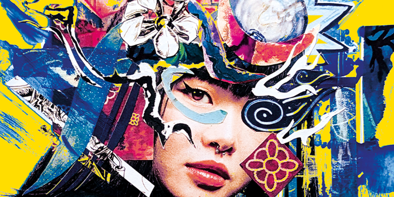 Immagine della news OPEN DAY 6 GIUGNO 2026