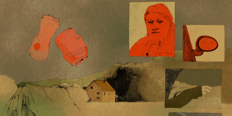 Immagine della news STREGA DI FRASSINO