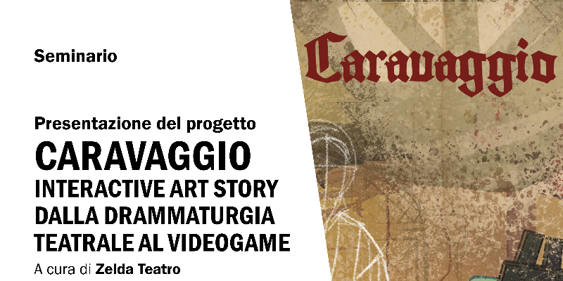 Immagine news 
