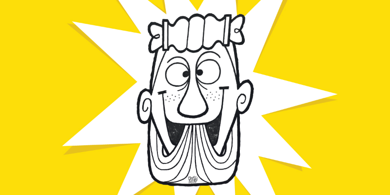 Immagine della news OPEN DAY BRESCIA