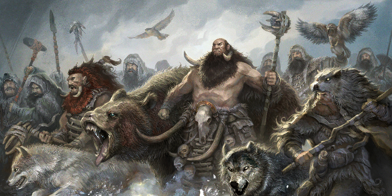 Immagine della news Incontro con l'artista: Stefano Moroni