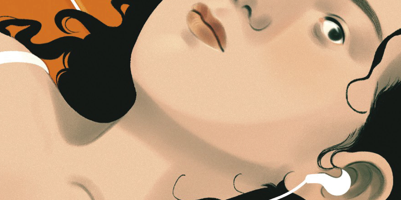 Immagine della news ANIMALI DOMESTICI