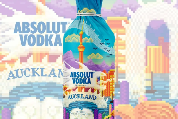 Immagine 0 portfolio studenti