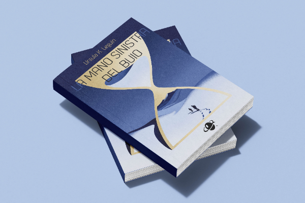 Immagine 1 portfolio studenti