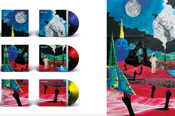 Immagine 2 portfolio studenti