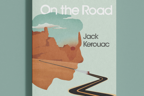 Immagine 3 portfolio studenti