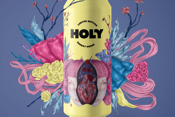 Immagine 4 portfolio studenti