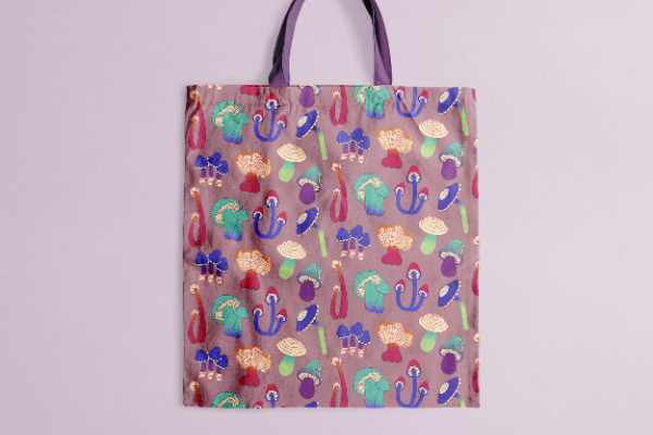 Immagine 5 portfolio studenti