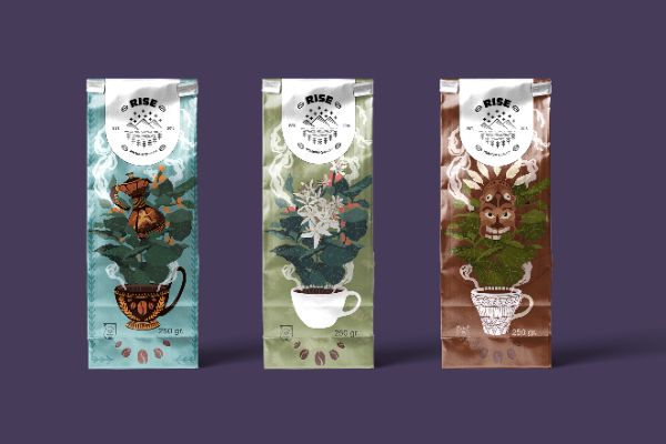 Immagine 6 portfolio studenti