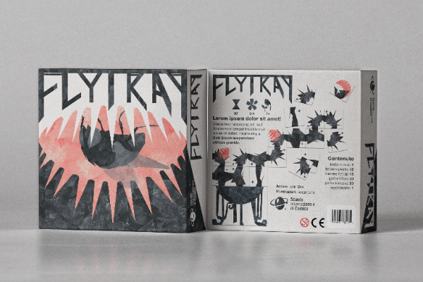 Immagine 7 portfolio studenti