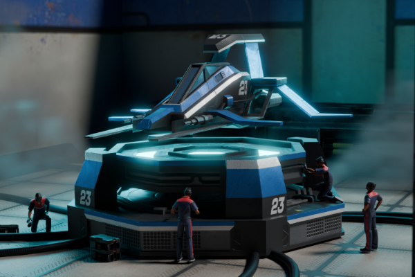 Immagine 8 portfolio studenti