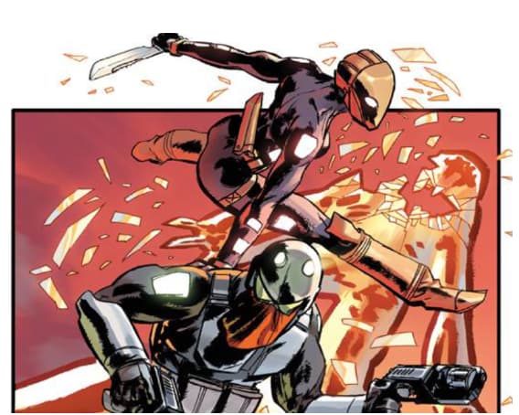 FUMETTO DIGITALE_IMMAGINE 2