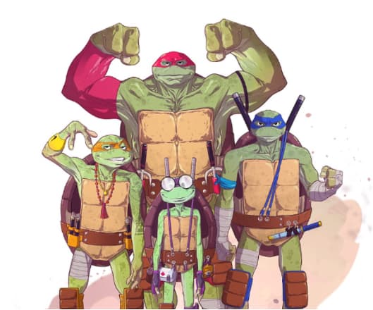 FUMETTO DIGITALE_IMMAGINE 4