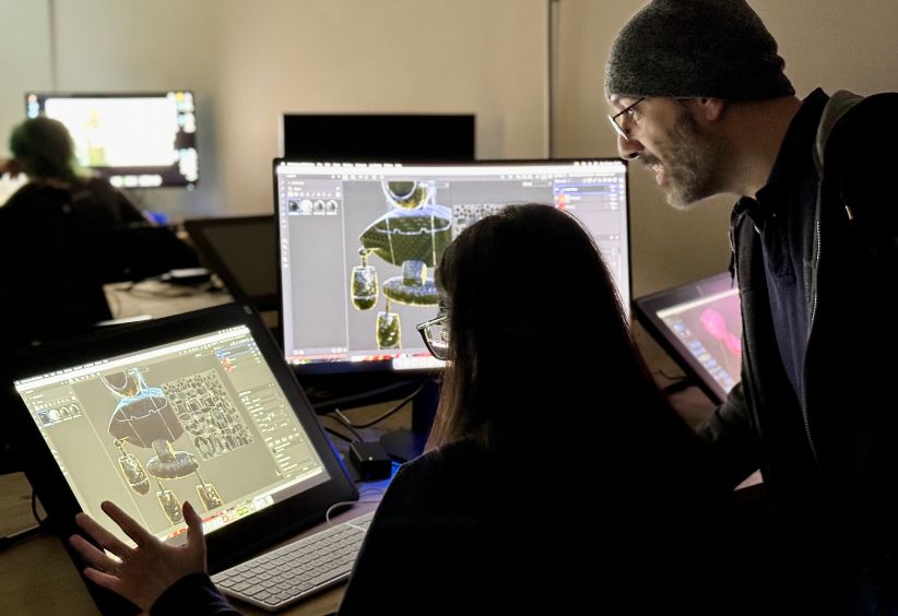 FOTO LANDING_3D ARTIST 2