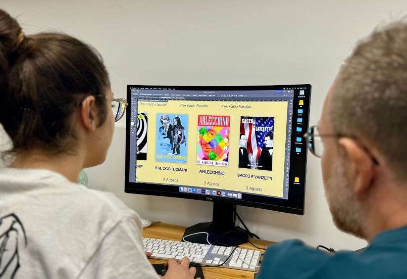 FOTO LANDING_GRAPHIC DESIGN 2