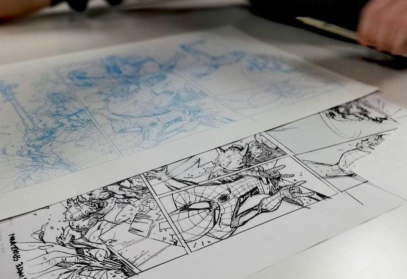 FOTO LANDING_FUMETTO 5