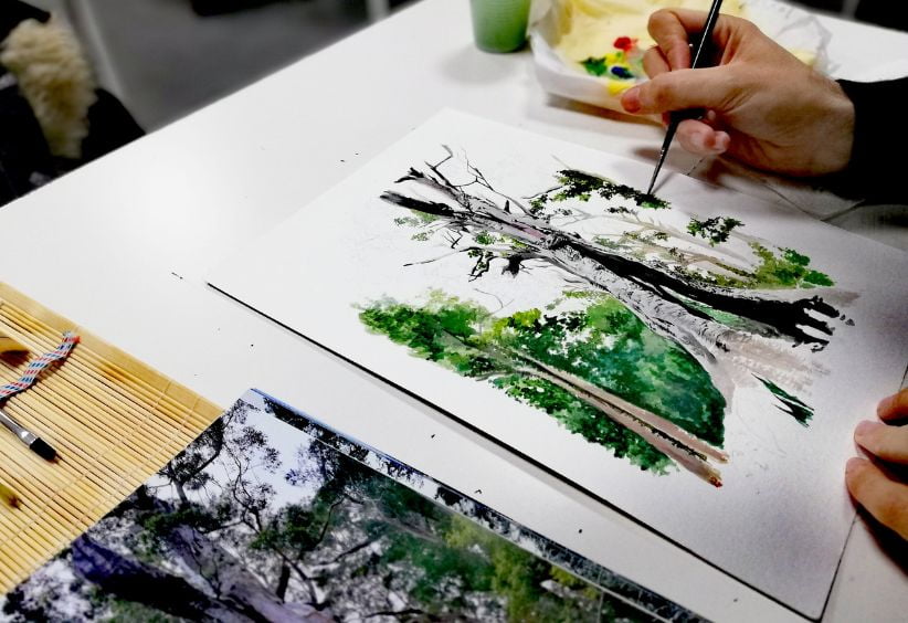 FOTO LANDING_ILLUSTRAZIONE 3