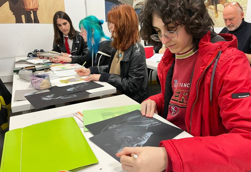 FOTO LANDING_ILLUSTRAZIONE 4 (1)